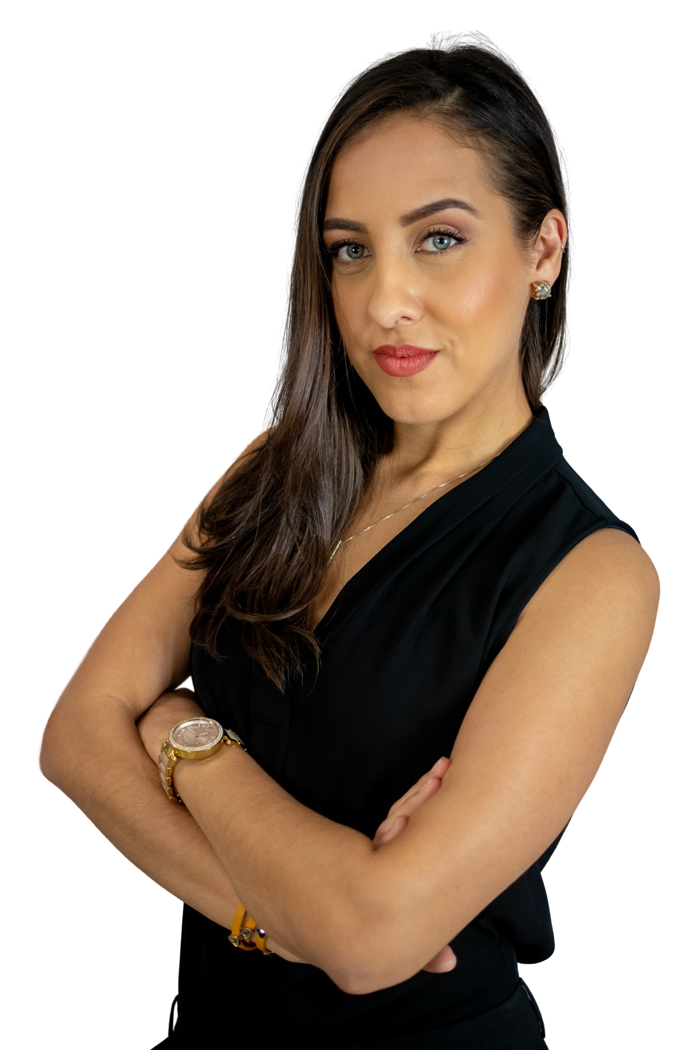Melanie, independent health insurance broker